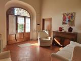 Casa, PISTOIA, 930.000 €, 517,00 mq