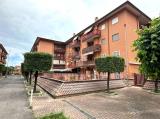 Appartamento, APRILIA, 135.000 €, 67,00 mq