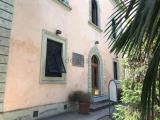 Casa, MONTECATINI-TERME, 1.100.000 €, 690,00 mq