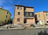 Appartamento, ASSISI, 90.000 €, 90,00 mq