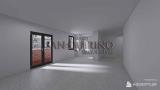 Appartamento, VIADANA, 125.000 €, 96,00 mq