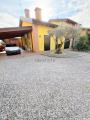 Casa, CASTAGNARO, 160.000 €, 110,00 mq