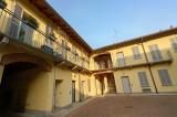 Appartamento, LEGNANO, 112.000 €, 55,00 mq
