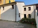 Casa, PIOVE DI SACCO, 185.000 €, 100,00 mq