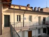 Appartamento, SEREGNO, 255.000 €, 70,00 mq