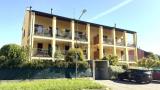 Appartamento, VIMERCATE, 445.000 €, 173,00 mq