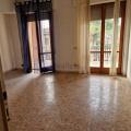 Appartamento, PRATO, 150.000 €, 50,00 mq