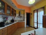 Appartamento, ATRIPALDA, 130.000 €, 100,00 mq