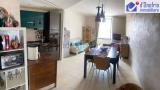 Appartamento, CAMPOBASSO, 110.000 €, 80,00 mq