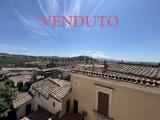 Appartamento, AMELIA, 190.000 €, 150,00 mq