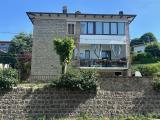 Appartamento, SERRAMAZZONI, 98.000 €, 103,00 mq