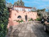 Casa, ROSIGNANO MARITTIMO, 230.000 €, 65,00 mq