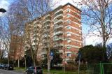 Appartamento, MILANO, QT8, 520.000 €, 133,00 mq
