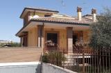 Casa, SAN CESAREO, 400.000 €, 175,00 mq