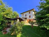 Casa, VIGNOLA, 690.000 €, 491,00 mq