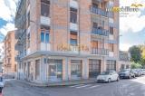 Superfici commerciali, VALENZA, 29.000 €, 64,00 mq