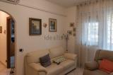 Appartamento, FIRENZE, 245.000 €, 80,00 mq
