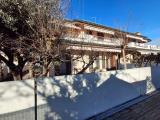 Appartamento, SPRESIANO, 180.000 €, 110,00 mq