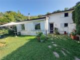 Casa, LERICI, 410.000 €, 100,00 mq