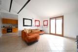 Appartamento, DOLIANOVA, 140.000 €, 80,00 mq