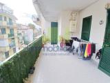 Appartamento, MUGNANO DI NAPOLI, 180.000 €, 120,00 mq