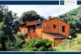 Casa, SAN GIULIANO TERME, 950.000 €, 515,00 mq