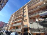 Appartamento, NAPOLI, Pianura, 220.000 €, 165,00 mq
