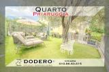 Appartamento, GENOVA, 715.000 €, 100,00 mq