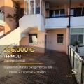 Appartamento, TERMOLI, 235.000 €, 126,00 mq