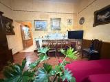 Appartamento, VELLETRI, 120.000 €, 90,00 mq