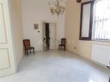 Appartamento, BRINDISI, 192.000 €, 183,00 mq
