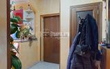 Appartamento, TORINO, Aurora, 124.900 €, 70,00 mq