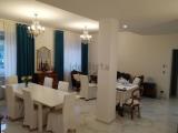 Appartamento, TORINO, 459.000 €, 218,00 mq