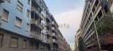 Appartamento, TORINO, 260.000 €, 60,00 mq