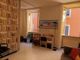 Appartamento, CHIAVARI, 220.000 €, 50,00 mq