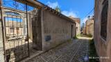 Appartamento, ERICE, 59.700 €, 35,00 mq