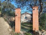 Appartamento, MONTE ARGENTARIO, 95.000 €, 16,00 mq