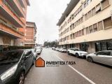 Superfici commerciali, FIRENZE, 169.000 €, 240,00 mq
