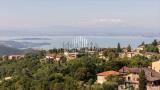 Casa, PASSIGNANO SUL TRASIMENO, 940.000 €, 340,00 mq