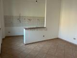 Appartamento, VARESE, 105.000 €, 61,00 mq