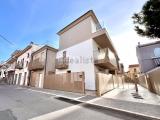 Appartamento, SAN BENEDETTO DEL TRONTO, 228.000 €, 42,00 mq