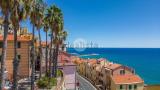 Appartamento, IMPERIA, 77.700 €, 52,00 mq