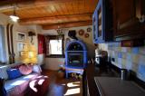 Appartamento, PRAGELATO, 145.000 €, 75,00 mq