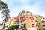 Appartamento, ROMA, Val Cannuta, 139.000 €, 40,00 mq