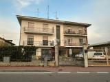 Appartamento, GASSINO TORINESE, 109.000 €, 90,00 mq