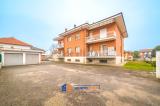 Appartamento, CARMAGNOLA, 149.000 €, 120,00 mq