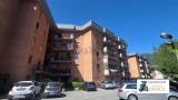 Appartamento, AOSTA, 189.000 €, 102,00 mq