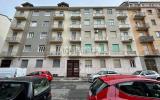 Appartamento, TORINO, Pozzo Strada, 110.000 €, 55,00 mq