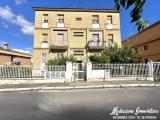 Appartamento, ROMA, Vitinia, 219.000 €, 75,00 mq