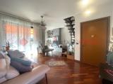 Appartamento, MILANO, Quinto Romano, 355.000 €, 91,00 mq